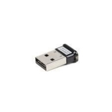 Gembird Nevadāms centrmezgls Gembird  WRL DONGLE BLUETH4 USB/BTD-MINI5