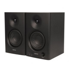 Edifier Skaļruņi Edifier  Speaker MR4 Black