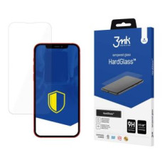 3MK Aizsargplēve 3MK Apple iPhone 13 Mini HardGlass