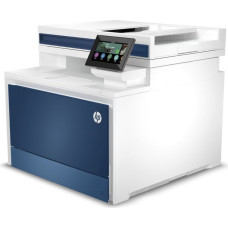 HP Printeri HP  HP Color LaserJet Pro MFP 4302fdn