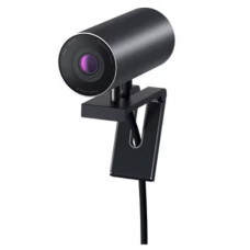 Dell Web kamera Dell  CAMERA WEBCAM ULTRASHARP/722-BBBI