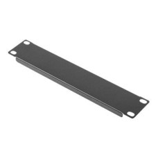 Lanberg Fitnesa aproce Lanberg  10