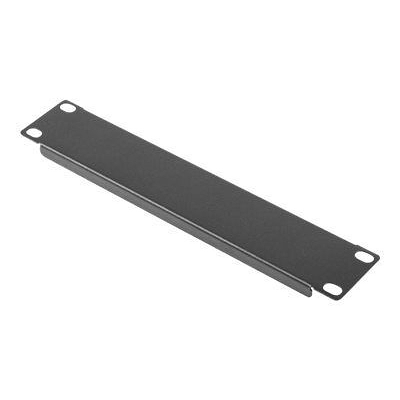 Lanberg Fitnesa aproce Lanberg  10