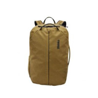 Thule Portatīvo datoru soma Thule  Aion Travel Backpack 40L Backpack,  Nutria