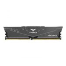Teamgroup Operatīv atmiņa DDR4 Teamgroup  TEAMGROUP TLZGD416G3200HC16CDC01 16 DDR4