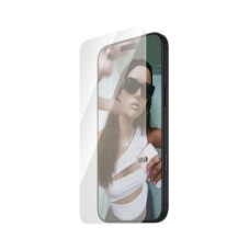 Panzerglass Aizmugurējais vāciņš PanzerGlass  SAFE by  Screen Protector iPhone 16 Pro Max | Ultra-Wide Fit |
