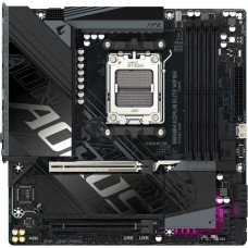 Gigabyte Pamatplate Intel procesorsiem Gigabyte  B850M A ELT WF6E |