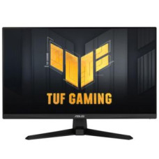 Asus Monitors Asus  LCD Monitor||23.8