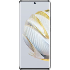 Huawei Viedtālrunis Huawei  Nova 10 8/128GB Black