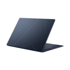 Asus Portatīvais dators Asus  Notebook||ZenBook Series|UX3405MA-PP069W|CPU  Core Ultra|u7-155H|1400 MHz|14