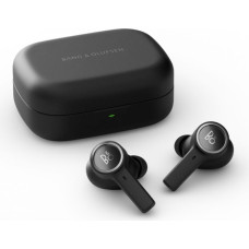 Bang & Olufsen Bezvadu austiņas BANG & OLUFSEN  Beoplay EX Black