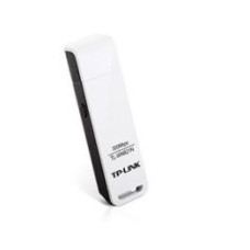 Tp-Link Nevadāms centrmezgls TP-Link  WRL ADAPTER 300MBPS USB/TL-WN821N