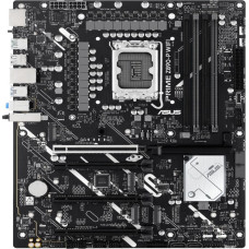 Asus Pamatplate Intel procesorsiem Asus  MB Z890 S1851 ATX/PRIME Z890-P WIFI