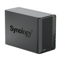 Synology Serveri Synology  NAS STORAGE TOWER 2BAY/NO HDD DS224+