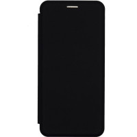 Evelatus Atveramie maciņi Evelatus Samsung Galaxy A72 Book Case Black
