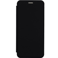Evelatus Atveramie maciņi Evelatus Samsung Galaxy A72 Book Case Black