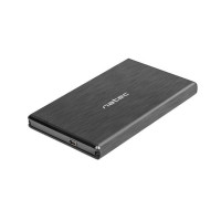 Genesis Cietais disks HDD Genesis  External HDD/SDD | Natec Rhino