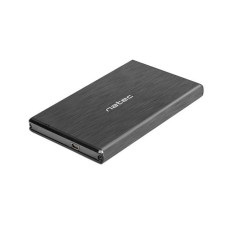 Genesis Cietais disks HDD Genesis  External HDD/SDD | Natec Rhino