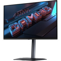 Gigabyte Monitors Gigabyte  Monitor||MO27Q2 Gaming Monitor|27