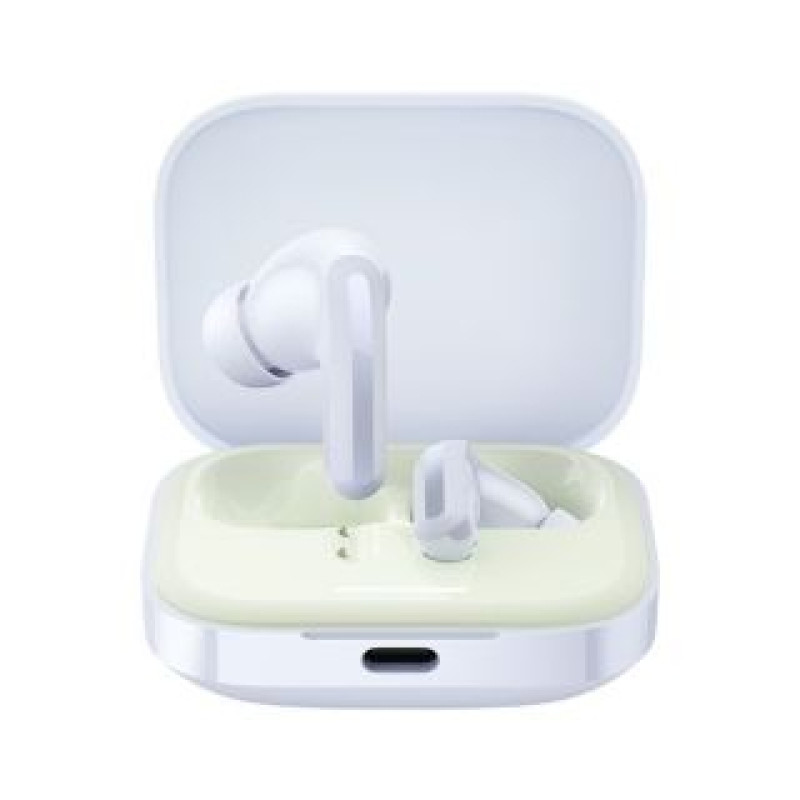Xiaomi Bezvadu austiņas Xiaomi  Redmi Buds 5 Sky Blue