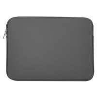 Hurtel Maciņš grāmata Hurtel  Universal 14