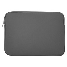 Hurtel Maciņš grāmata Hurtel  Universal 14