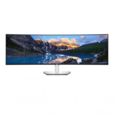 Dell Monitors Dell  MONITOR LCD 49