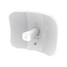 Ubiquiti Networks Datoru piederumi Ubiquiti networks  UBIQUITI LBE-5AC-Gen2 Ubiquiti LiteBeam