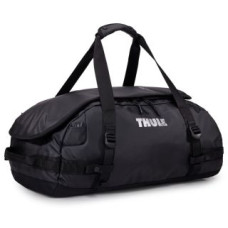 Thule Portatīvo datoru soma Thule  Chasm Duffel 40L - Black
