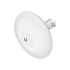 Ubiquiti Networks Datoru piederumi Ubiquiti networks  UBIQUITI NBE-M5-16 Ubiquiti NanoBeam M 1