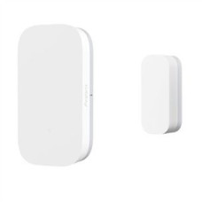 Aqara Viedierīce AQARA  SMART HOME DOOR/WINDOW SENSOR/DW-S03D