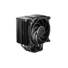 Listan Datoru piederumi Listan  BE QUIET Dark Rock 5 cooler