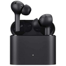 Xiaomi Bezvadu austiņas Xiaomi  Mi TW Earphones 2 Pro Black