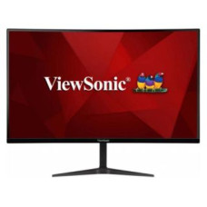 Viewsonic Monitors VIEWSONIC  LCD Monitor||VX2718-PC-MHD|27