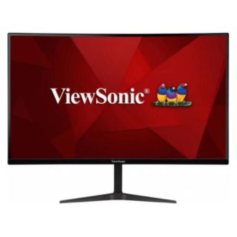 Viewsonic Monitors VIEWSONIC  LCD Monitor||VX2718-PC-MHD|27