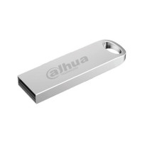Dahua Zibatmiņa DAHUA  MEMORY DRIVE FLASH USB2 32GB/USB-U106-20-32GB