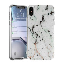 Vennus Aizmugurējais vāciņš Vennus Apple iPhone X/XS