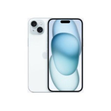Apple Viedtālrunis Apple  iPhone 15 Plus 128GB Blue