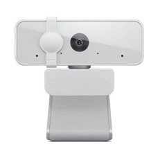Lenovo Web kamera Lenovo  WebCam 300 FHD Grey, USB 2.0