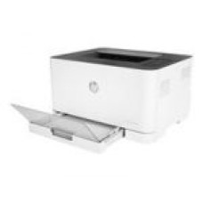 HP Printers HP  HP Color Laser 150a