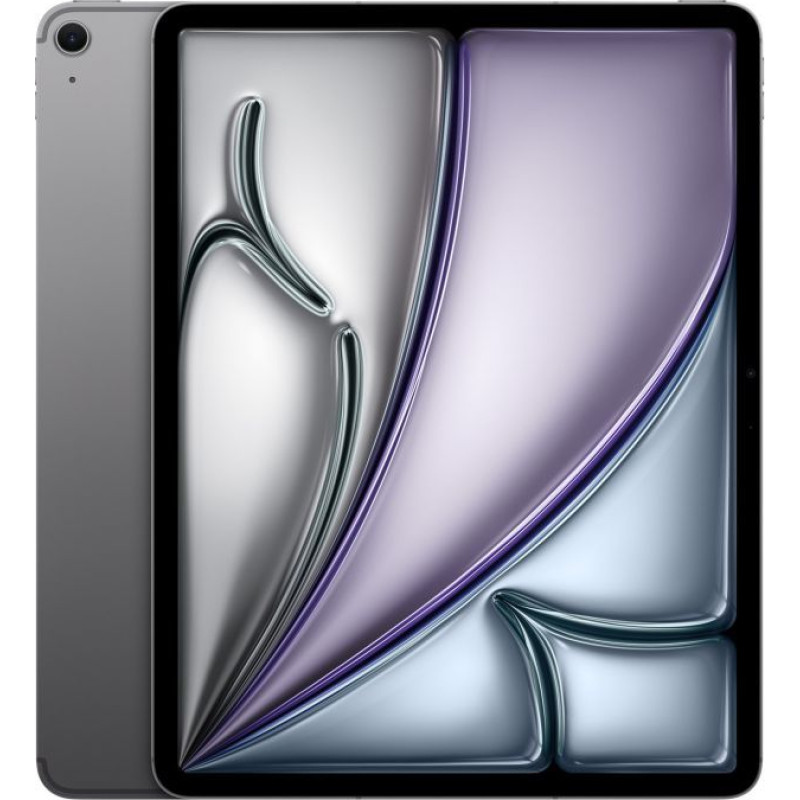 Apple Planšetdators Apple  iPad Air 13