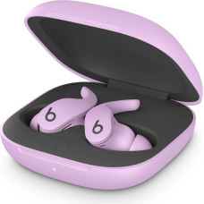 Beats Bezvadu austiņas Beats  Fit Pro True Wireless Earbuds Purple