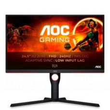 Aoc International Monitori Aoc international  AOC 25G3ZM/BK 24.5inch 1920x1080 VA Flat