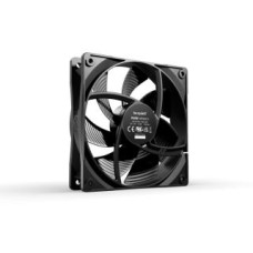 Be Quiet Dzesētājs BE QUIET  CASE FAN 120MM PURE WINGS 3/BL104