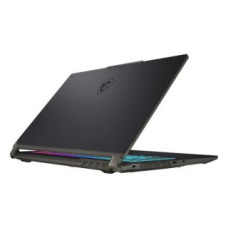 MSI Portatīvais dators MSI  Notebook||Cyborg|Cyborg 15 A13VFK|CPU  Core i7|i7-13620H|2400 MHz|15.6
