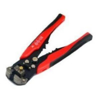 Gembird Mājas elektronika Gembird  WIRE STRIPPING&CRIMPING TOOL/AUTOMATIC T-WS-02