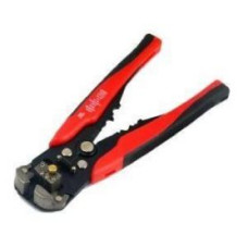Gembird Mājas elektronika Gembird  WIRE STRIPPING&CRIMPING TOOL/AUTOMATIC T-WS-02