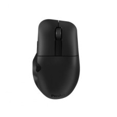 Asus Datora pele Asus  Wireless Mouse MD300 Wireless Bluetooth Black