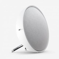 Defunc Skaļruņi DeFunc  | True Home Large Speaker | D5002 | Bluetooth | Wireless connection