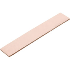 Thermal Grizzly Dzesētājs Thermal Grizzly  | Minus Pad 8 - 120 x 20 x 2.0 mm